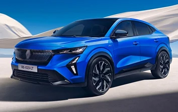 Atelier Alpine version