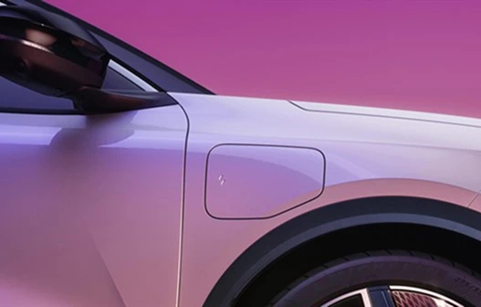 Charging costs up to 3x less expensive